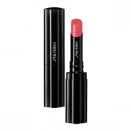 Помада для губ Shiseido Veiled Rouge
