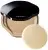 Пудра для лица Shiseido Sheer And Perfect Compact SPF 15, 1
