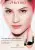 Пудра для лица Shiseido Sheer And Perfect Compact SPF 15, 2