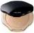 Пудра для лица Shiseido Sheer And Perfect Compact SPF 15, 0