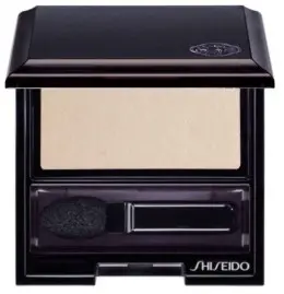 Тени для век Shiseido Luminizing Satin Eye Color