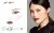 Тени для бровей Shiseido Eyebrow Styling Compact, фото 2
