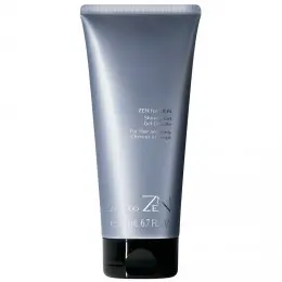 Гель для душа Shiseido Zen For Men
