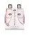 Набор по уходу за телом Grace Cole Boutique Body Care Duo Wild Fig & Pink Cedar, 0