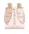 Набор по уходу за телом Grace Cole Boutique Body Care Duo Vanilla Blush & Peony, 0