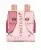 Набор по уходу за телом Grace Cole Boutique Body Care Duo Warm Vanilla & Sandalwood, 0