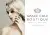 Набор Grace Cole Signature Elderflower, Cassis & Lemon Blossom Pure Decadence, 1