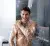 Набор Grace Cole Homme Perfection, 1