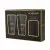 Набор Grace Cole Homme Perfection, 0