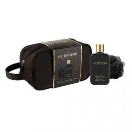 Набор Grace Cole Homme Admire