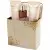 Набор Grace Cole Warm Vanilla & Fig Soothing Sensations, 0