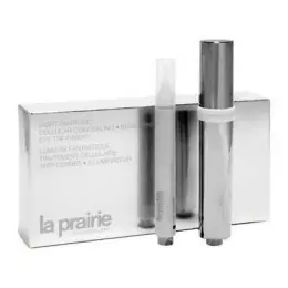 Корректор для области вокруг глаз La Prairie Light Fantastic Cellular Concealing