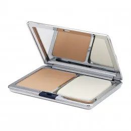 Тональная пудра для лица La Prairie Cellular Treatment Foundation Powder Finish