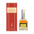 Khalis Amber, 0