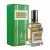 Khalis Jasmine, 0