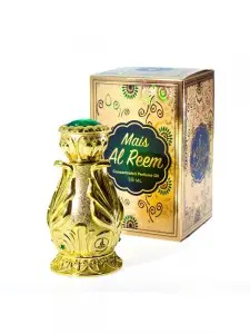 Khalis Mais Al Reem
