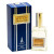 Khalis Musk, 0