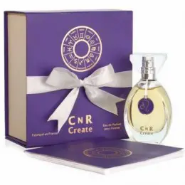 CnR Create Leo Pour Femme