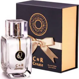 CnR Create Leo Pour Homme