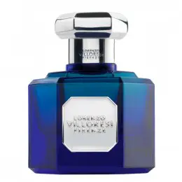 Lorenzo Villoresi Donna Blue Crystal