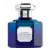 Lorenzo Villoresi Donna Blue Crystal, 0