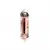 Cuarzo Signature Ruby, 1