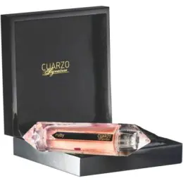 Cuarzo Signature Ruby