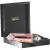 Cuarzo Signature Ruby, 0