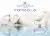 Marina de Bourbon Blue, 2