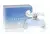Marina de Bourbon Blue, 0