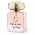 Подарочный набор Trussardi My Name (edp 50ml), 1