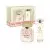 Подарочный набор Trussardi My Name (edp 50ml), 0