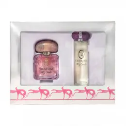 Подарочный набор Trussardi My Scent