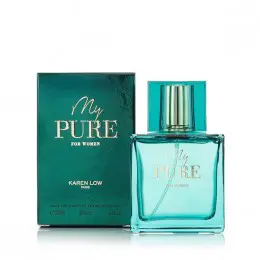 Karen Low My Pure