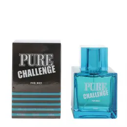 Karen Low Pure Challenge
