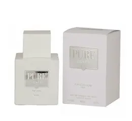 Karen Low Pure Silver