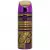 Дезодорант-спрей Sterling Parfums Baroque Purple, фото
