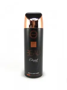 Дезодорант-спрей Sterling Parfums Beau Elegant