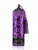 Дезодорант-спрей Sterling Parfums Marjan Purple, фото