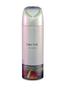 Дезодорант-спрей Sterling Parfums Skye