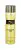 Дезодорант-спрей мужской Sterling Parfums Super Rich Man, 0