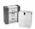 Sterling Parfums Super Rich Platinum, 0