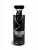 Дезодорант-спрей мужской Sterling Parfums Vitesse Carbon, фото