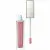 Увеличитель для губ Artdeco Collagen Lip Booster, 1