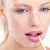 Увеличитель для губ Artdeco Collagen Lip Booster, 2