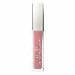 Увеличитель для губ Artdeco Collagen Lip Booster