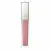 Увеличитель для губ Artdeco Collagen Lip Booster, 0