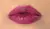 Помада для губ Artdeco Perfect Mat Lipstick, фото 2