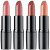 Помада для губ Artdeco Perfect Mat Lipstick, 4