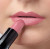 Помада для губ Artdeco Perfect Mat Lipstick, 5